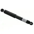 SACHS 313 560 STOSSDAEMPFER