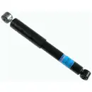 SACHS 313 560 STOSSDAEMPFER
