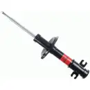 SACHS 313 616 STOSSDAEMPFER