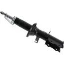 SACHS 313 616 STOSSDAEMPFER