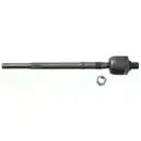 Axialgelenk Spurstange Lemförder 33410 01 für Subaru für Suzuki für Vauxhall