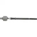 Axialgelenk Spurstange Lemförder 33410 01 für Subaru für Suzuki für Vauxhall