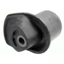 Lagerung Achskörper Lemförder 10222 01 für Seat für VW für Audi