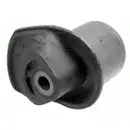 Lagerung Achskörper Lemförder 10222 01 für Seat für VW für Audi