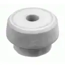 Federbeinstützlager Lemförder 31252 01 für Mini für Bmw Hinterachse Links