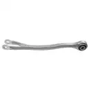 Stange/strebe Radaufhängung Lemförder 30430 01 für Mercedes Benz (bbdc) Unten