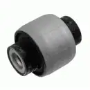 Lagerung Lenker Lemförder 30713 01 für Bmw für Bmw (brilliance) Hinterachse