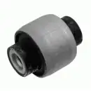 Lagerung Lenker Lemförder 30713 01 für Bmw für Bmw (brilliance) Hinterachse