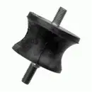 LEMFÖRDER 13050 01 GETRIEBELAGER