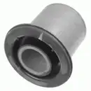 Lagerung Lenker Lemförder 30721 01 für Vauxhall für Nissan für Opel für Renault