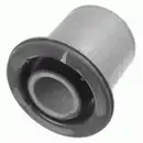 Lagerung Lenker Lemförder 30721 01 für Vauxhall für Nissan für Opel für Renault