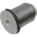 Lagerung Lenker Lemförder 11290 01 für Mercedes Benz für Mercedes Benz Hinten