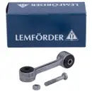 Stange/strebe Stabilisator Lemförder 22752 02 für Bmw für Bmw (brilliance)