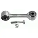 Stange/strebe Stabilisator Lemförder 22752 02 für Bmw für Bmw (brilliance)