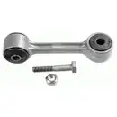 Stange/strebe Stabilisator Lemförder 22752 02 für Bmw für Bmw (brilliance)