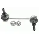 Stange/strebe Stabilisator Lemförder 25815 02 für Vauxhall für Nissan für Opel