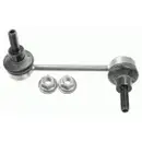 Stange/strebe Stabilisator Lemförder 25815 02 für Vauxhall für Nissan für Opel