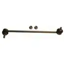 Stange/strebe Stabilisator Lemförder 27163 02 für Bmw Vorderachse Rechts