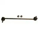 Stange/strebe Stabilisator Lemförder 27163 02 für Bmw Vorderachse Rechts