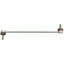 Stange/strebe Stabilisator Lemförder 29642 01 für Smart für Mitsubishi