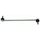 Stange/strebe Stabilisator Lemförder 29642 01 für Smart für Mitsubishi