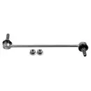 Stange/strebe Stabilisator Lemförder 33458 02 für Vauxhall für Chevrolet Rechts