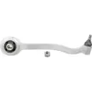 Lenker Radaufhängung Lemförder 31236 01 für Mercedes Benz für Mercedes Benz
