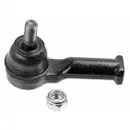 Spurstangenkopf Lemförder 22696 02 für Ford für Mazda für Ford Usa Außen