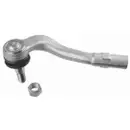 Spurstangenkopf Lemförder 31778 01 für Mercedes Benz (bbdc) für Mercedes Benz