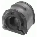 Lagerung Stabilisator Lemförder 33758 01 für Ford Vorderachse