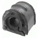 Lagerung Stabilisator Lemförder 33758 01 für Ford Vorderachse