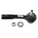 Spurstangenkopf Lemförder 31295 01 für Vauxhall für Alfa Romeo für Fiat für Opel