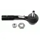 Spurstangenkopf Lemförder 31295 01 für Vauxhall für Alfa Romeo für Fiat für Opel
