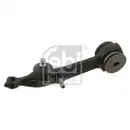 FEBI BILSTEIN 30256 Querlenker für MERCEDES-BENZ