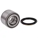 FAG 713 6157 20 Radlagersatz für FORD, MAZDA