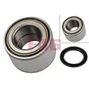 FAG 713 6157 20 Radlagersatz für FORD, MAZDA
