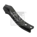FEBI BILSTEIN 02672 Querlenker