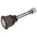 FEBI BILSTEIN 03822 Traggelenk für BMW