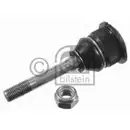 FEBI BILSTEIN 03822 Traggelenk für BMW