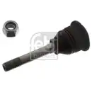 FEBI BILSTEIN 03822 Traggelenk für BMW