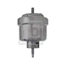 FEBI BILSTEIN 03835 Motorlager