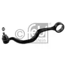 FEBI BILSTEIN 01034 Querlenker für BMW