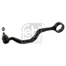 FEBI BILSTEIN 01034 Querlenker für BMW