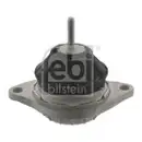 FEBI BILSTEIN 01517 Motorlager für AUDI, VW