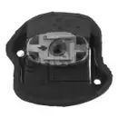 FEBI BILSTEIN 05133 Motorlager
