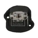 FEBI BILSTEIN 05133 Motorlager