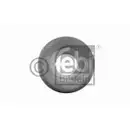 FEBI BILSTEIN 05136 Dichtring für AUDI, VW, SEAT