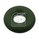 FEBI BILSTEIN 05136 Dichtring für AUDI, VW, SEAT