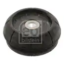 FEBI BILSTEIN 05155 Federbeinstützlager