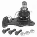FEBI BILSTEIN 05195 Traggelenk